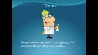 Neon