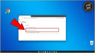 How to Continue Where You Left Off in Google Chrome Browser