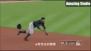 Just try your best and you will get what lost before back - 拼搏的时候不必患得患失，何况你失去的东西说不定还会回来