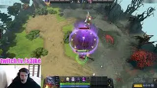 БУСТЕРЫ БУДУТ РЫДАТЬ! ЛУЧШИЙ КОНТРПИК Meepo!