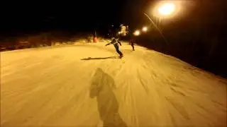 Покатушки в Степаново vol 2