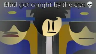 Why did you resist a police officer?