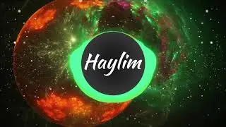 Haylim - 