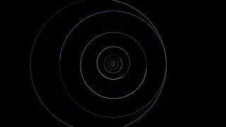 Flying By Every Planet | KSP Outer Planets Mod