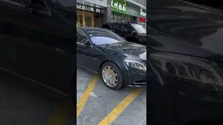 19 мая 2023 г.