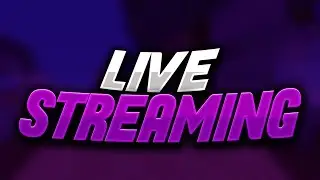 Hypixel Things! - Goal - 700! - w/ egyptiancow
