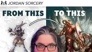 How Have Beastmen Changed? | Building Warhammer Armies