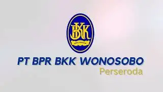 CEK SOUND