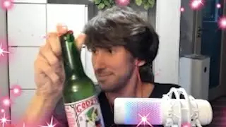 4H | СЕКРЕТНЫЙ РИТУАЛ ДЕНДИ