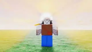 full video from my short. #robloxedit #roblox #edit