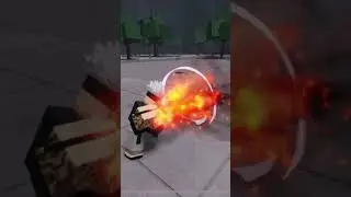 Rate my first transition