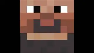YOU MINED IN THE WRONG RAVINE (YOU REPOSTED IN THE WRONG NEIGHBORHOOD PARODY) (FACE REVEAL)