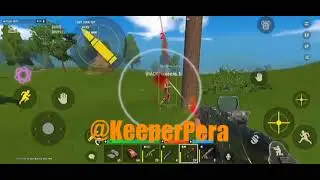 Лучшие бесплатные Читы (без Рут Прав) на игру Oxide Survival island (ссылка в описание канала) 