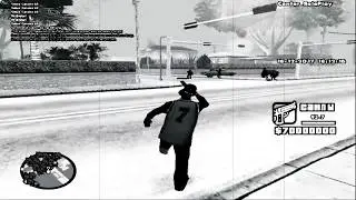 Edit by Seba Canales | 720p HD | 60 fps