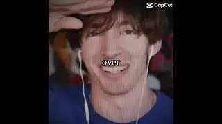 Loving his videos again