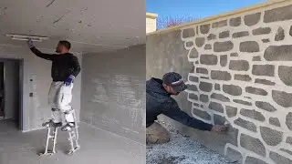 This Technology Make Your House Super Fast