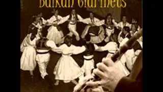 Hora Karotseris (Χόρα Καροτσέρης)