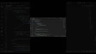 Build a Modern Temperature Converter with HTML, CSS, and JS | Step-by-Step