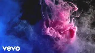 Danny - Resaca en Mi Cama