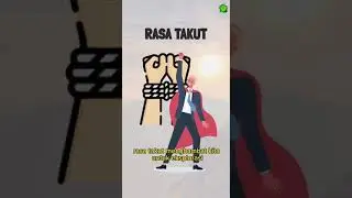 Apa Pendorong Terbesar dalam Hidupmu? 