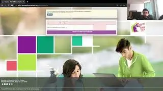 Primer espacio con tu asesor virtual tercera semana