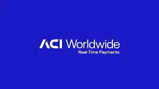 Facing the Challenges of Fraud and Enabling Payment Orchestration