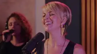 Secret by Madonna (Morgan James Cover)