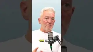 The IMPACT Of The “Gay Disease”… 🏳️‍🌈