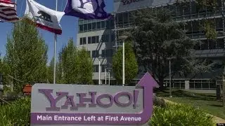Yahoo Makes Big Announcement! | HPL