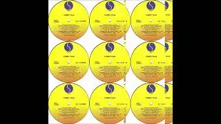 Tommy Page : : Turning Me On (U-Stimulate Mix) 1988