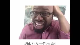 What Church musicians REALLY want to say