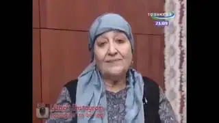 SHARMANDALI TASVIRLAR