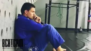АТТЕСТАЦИЯ ТРЕНЕРСКОГО СОСТАВА BEKTEAM 2020!
