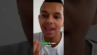 ¡Conviértete en un técnico experto! Aprende a reparar tus electrodomésticos en casa YT#tips #reparar