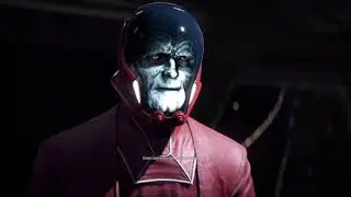 Star Wars™ Battlefront 2 ™#2 O Mensageiro do imperador Palpatine(Campanha em português PT-BR)