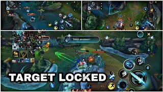 Camille EveryWhere