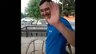 Xamkor Turba gif stanoklari Yangi fasonlar📞 +99899 985 80 97 хамкор турба гиф станок лари труба гип