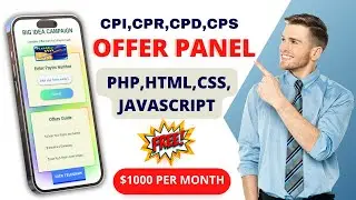 Boost Your Business with CPI CPR Offer Panel Creation Strategies