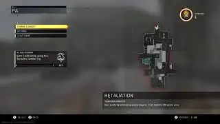 retaliation nuke