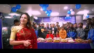 YAMAHA PITHA UTSHAB# ইয়ামাহা পিঠা