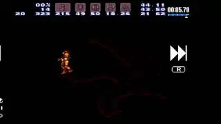 Firefleas Walljump