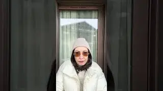 ВЕРНУТЬ преступно отмытые капиталы под эгидой Назарбаева - РЕАЛЬНО