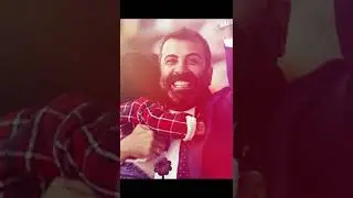 EMRE KARAYEL'İN ATI BİRİNCİ GELDİ, KAZANDIĞI PARA DUDAK UÇUKLATTI 