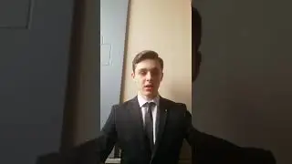 Лиско Егор. К Юбилею Победы.