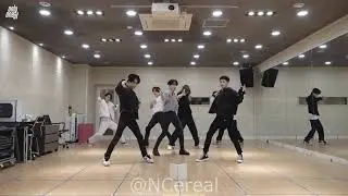 Magic Dance - Berrygood HEARTHEART Crazy, gone crazy x OnlyOneOf libidO