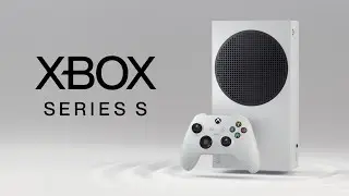 I Was Wrong About Xbox Series S