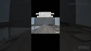 Grabe ginawa sa kanila! nakita mo yun? 😢
