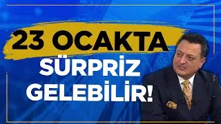 Borsa İstanbul, Altın ve Dolar Yorumu: 2026 Yatırım Stratejisi! 📊🚀