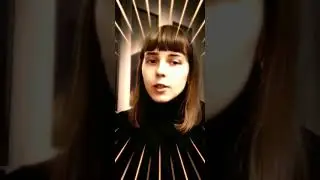 Отзыв Ирина