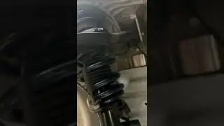 Tesla Model 3 Unplugged Performance Lowering Springs Front and Rear 